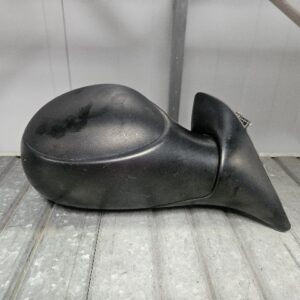 ESPEJO DERECHO ELECTRICO XSARA PICASSO 96484817XT