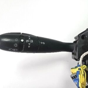 COM2003 CITROEN C3 96608841XT