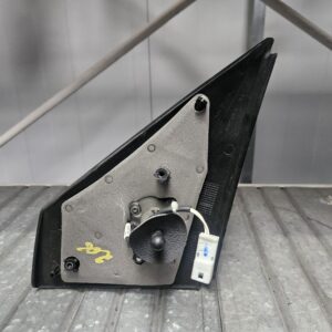ESPEJO DERECHO MANUAL DACIA DOKKER
