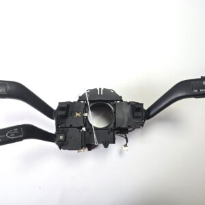 MANDO LUCES LIMPIAS AUDI A4 B6 3C5953513C