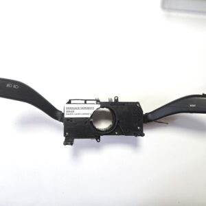 MANDO LUCES LIMPIAS VOLKSWAGEN POLO 2005 6Q0953503AF