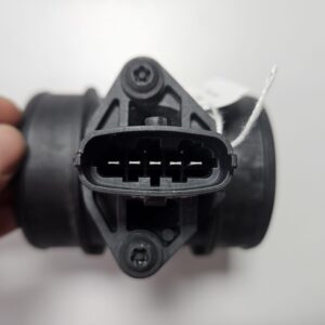 CAUDALIMETRO OPEL CORSA C 1.7 DTI 0281006756 93171356 90530767 836592