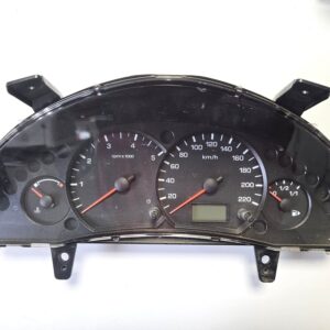 CUADRO FORD TOURNEO 2T1F-10849-CH