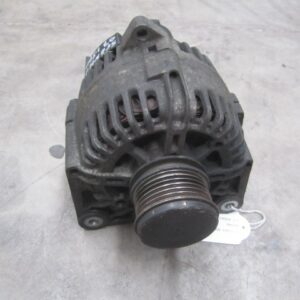 ALTERNADOR SCENIC II 1.5 DCI 8200772726