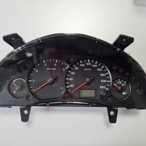 CUADRO FORD TOURNEO 8T1T-10849-CC