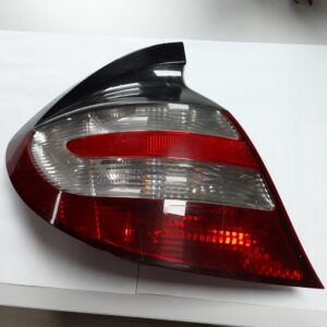 PILOTO TR. IZ. MB SPORT COUPE 2004