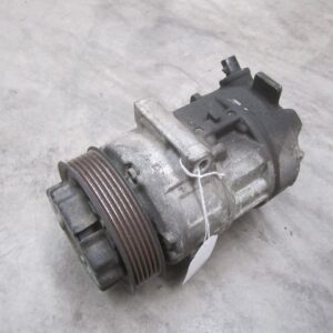 COMPRESOR AC CORSA D 1.3 CDTI 55703721
