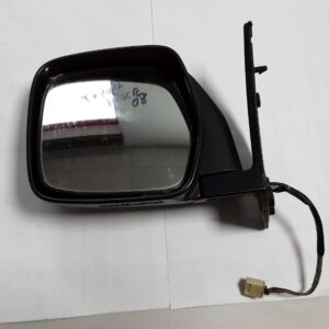 ESPEJO IZ. TOYOTA HIACE 2010