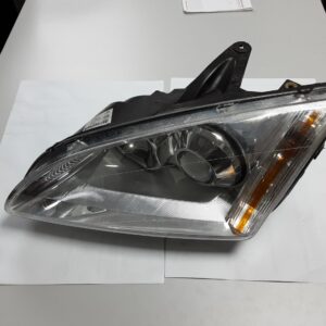 FARO IZ. XENON FOCUS II