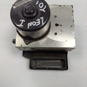 ABS SEAT LEON I TDI