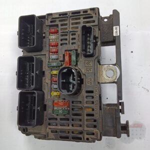 BSM PSA L05-00