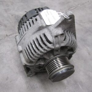 ALTERNADOR CLIO II 1.9D 1999 7700105539