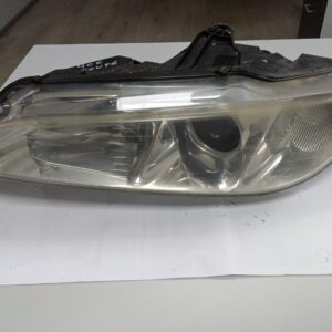 FARO IZQUIERDO PEUGEOT 406 COUPÉ