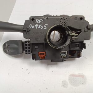 COM 2000 LANCIA PHEDRA 96595091XT