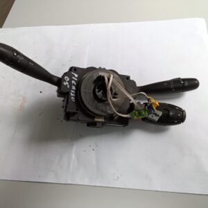 COM 2000 XSARA PICASSO 96605654XT
