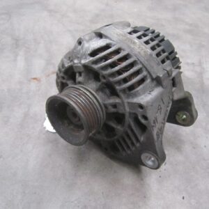 ALTERNADOR PASSAT 98 1.8 06B903016A 0986044340