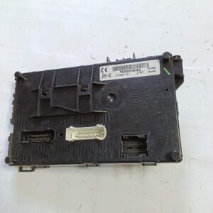 UCH RENAULT P8200234045A