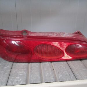 PILOTO TRASERO IZQUIERDO FIAT SEICENTO