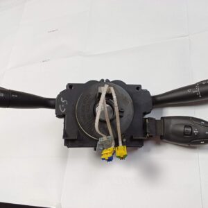 COM 2000 CITROEN/PEUGEOT, REF.: 96477522XT