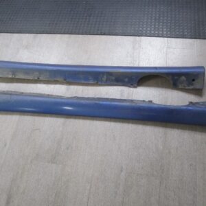 FALDONES SAXO VTS AZUL