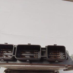 CENTRALITA VOLVO S60 1.6 TDI, REF: 0281011775
