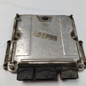 CENTRALITA PEUGEOT 206, 2.0 HDI