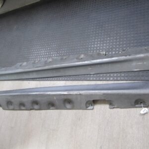 FALDONES BMW E46 4P