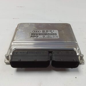 CENTRALITA AUDI A4 B6, 2.0 FSI