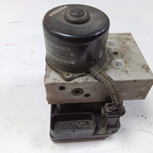BOMBA ABS SEAT IBIZA AÑO 2000 SDI