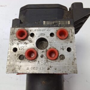 BOMBA ABS MERCEDES W210 250D