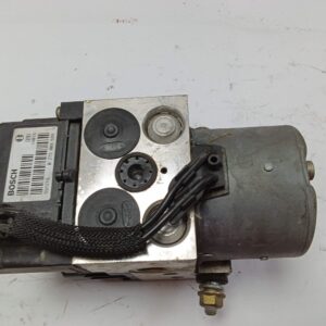 BOMBA ABS FIAT MULTIPLA