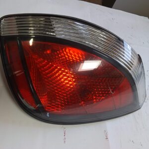 PILOTO TR. DERECHO KIA RIO 2007