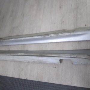 FALDONES XSARA VTS 3P