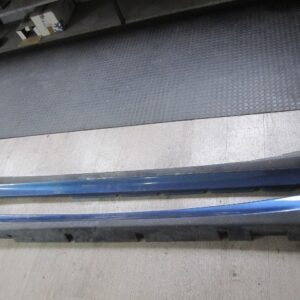 FALDONES PEUGEOT 306 FASE 1