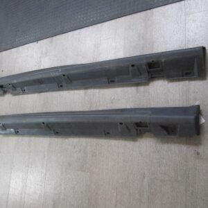 FALDONES OPEL CORSA C 3P/5P