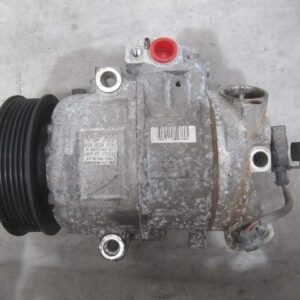 COMPRESOR AC SEAT IBIZA 6Q0820808D