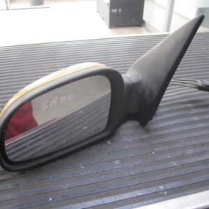 ESPEJO IZQUIERDO CITROEN SAXO FASE 2