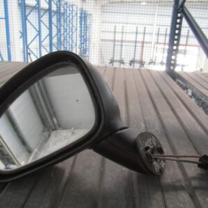 ESPEJO IZQUIERDO CHEVROLET MATIZ