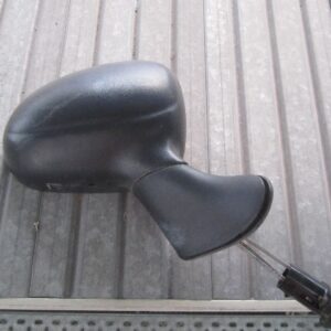 ESPEJO DERECHO DAEWOO MATIZ
