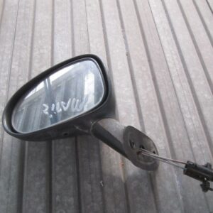 ESPEJO IZQUIERDO DAEWOO MATIZ