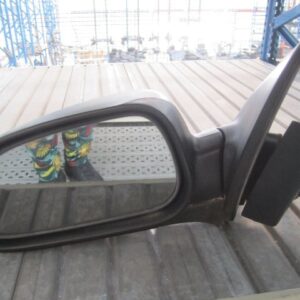ESPEJO IZQUIERDO CHEVROLET LACETTI 2005