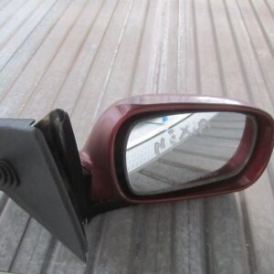 ESPEJO DERECHO DAEWOO NEXIA