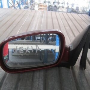 ESPEJO IZQUIERDO DAEWOO NEXIA