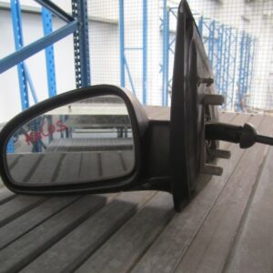 ESPEJO IZQUIERDO MANUAL DAEWOO KALOS