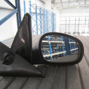 ESPEJO DERECHO DAEWOO LANOS