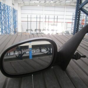 ESPEJO IZQUIERDO DAEWOO LANOS