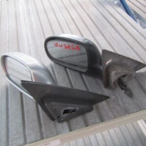ESPEJO IZQUIERDO ELECTRICO DAEWOO NUBIRA 99
