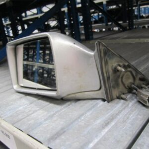 ESPEJO IZQUIERDO ELECTRICO RENAULT 25