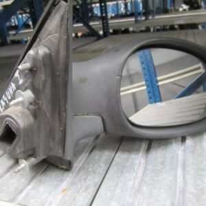 ESPEJO DERECHO ELECTRICO RENAULT LAGUNA I