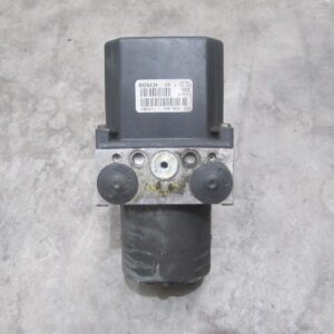 ABS BMW E39 34516750383 0265900001